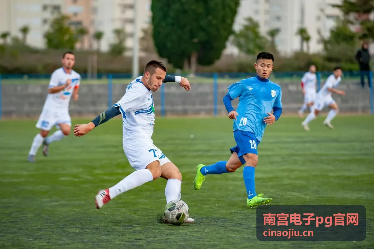 南宫电子PG官网 电子元器件供应体系